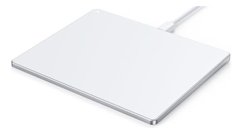 Seenda Touchpad, External Usb Touchpad High