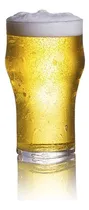 Comprar Kit Insumos Pampeana+golden +scottish 20l Artes. Punto Birra