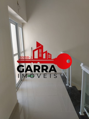Casa - Ca00879 - 34132627