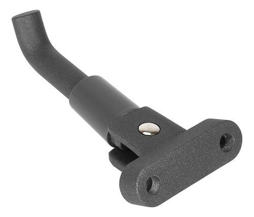 Suporte Para Pés De Scooter, Suporte De Scooters Elétricos,