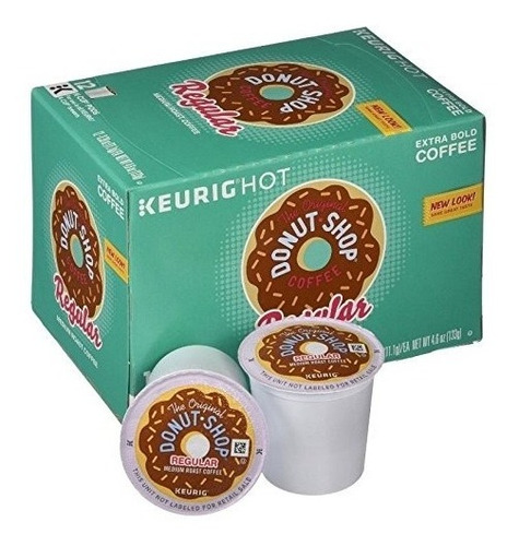 El Ct Original Do Keurig Dona Colección De La Casa De Café, 