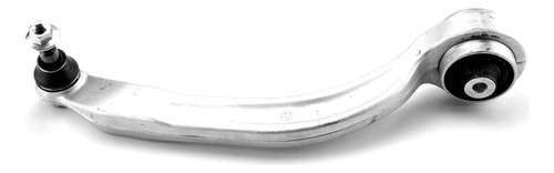 Brazo Delantero Inferior Posterior Derecho Audi A6 1998 2.8l
