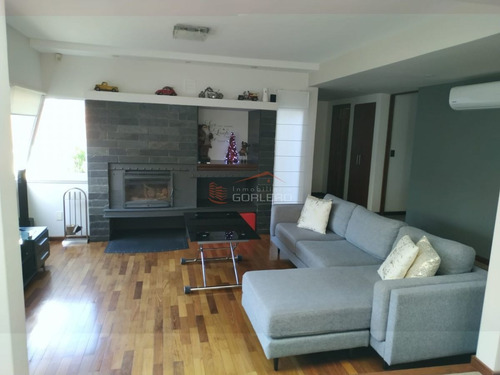 Imagen 6 de 25 de Casa A La Venta En Punta Del Este, Rincón Del Indio