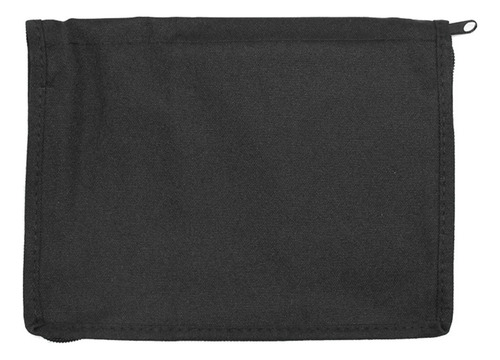 Organizador Universal De Guantera, 5 Unidades, Para Guardar