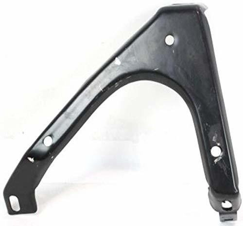 Defensas - Oe Replacement Bumper Mounting Bracket Ford Picku