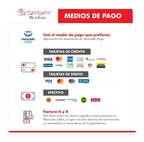 Imagen 6 de 10 de Percha Doble Gancho Perchero Pared Aluminio Pulido Kit X10