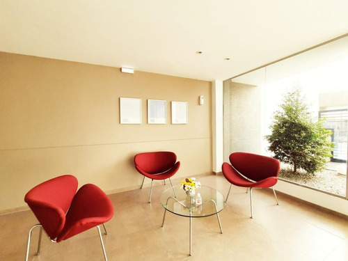 Imagen 25 de 30 de Venta Departamento 2 Amb 38m2 Lanus Oeste