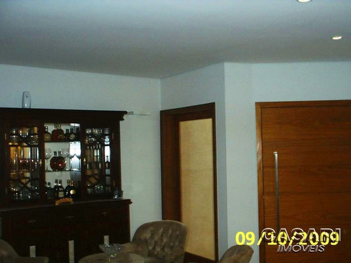 Imagem 1 de 18 de Sobrado Residencial À Venda, Dos Casa, São Bernardo Do Campo - So17284. - So17284