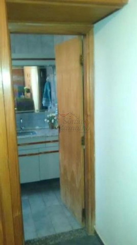 Imagem 6 de 9 de Casas - Ref: V3053