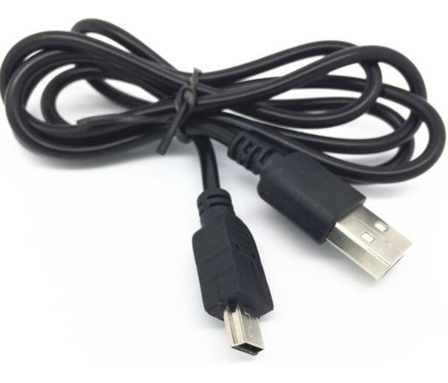 Cable Mini Usb De 5 Pin V3 1.5mts