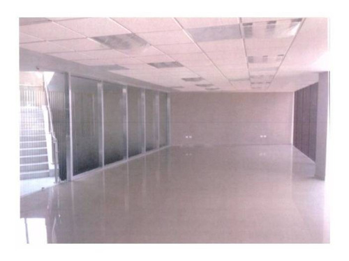 Imagen 6 de 8 de Comercial Oficina En Renta
