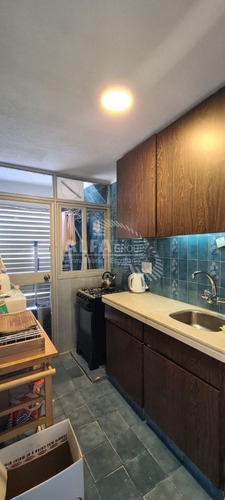 Imagen 7 de 15 de Apartamento En Peninsula