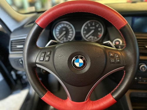 BMW X1 Xdrive Vm31