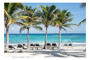 Imagen 25 de 27 de Casa En Venta Riviera Maya Playa Del Carmen Playa Paraíso Syr38