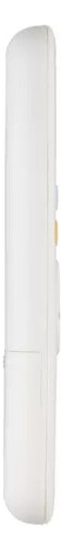 Control Mirage Xlife 2021 Inverter 17 X32 Aire Acondicionado