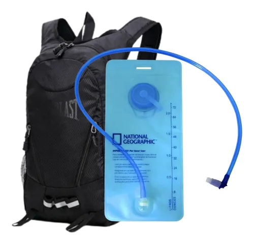 Bolsa agua camelbak sale