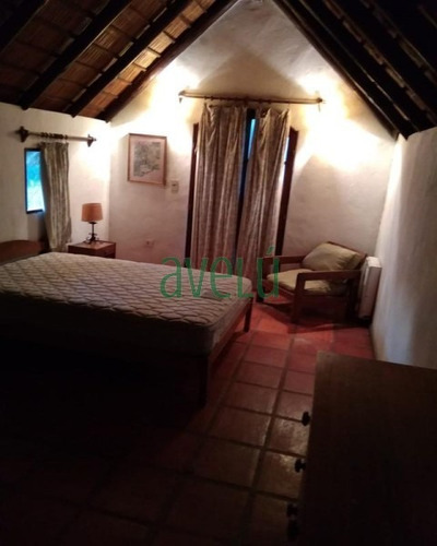 Excelente Oportunidad De Venta - Ref: 1030