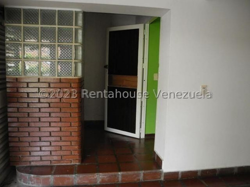 Imagen 10 de 29 de Alquiler De Townhouse En La Boyera / Cl