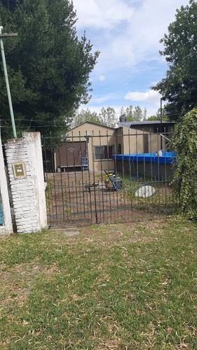 Imagen 6 de 14 de Dueño Vende Directo Casa Quinta