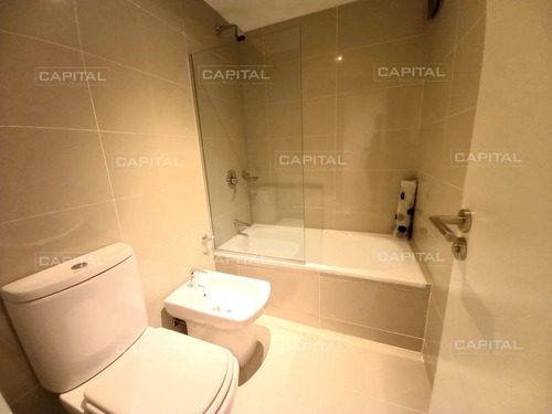 Imagen 19 de 30 de Excelente Apartamento De Tres Dormitorios Con Muy Buenos Servicios - Punta Del Este Roosevelt