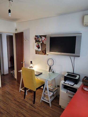 Imagen 11 de 30 de Departamento En Venta Complejo Del Carmen