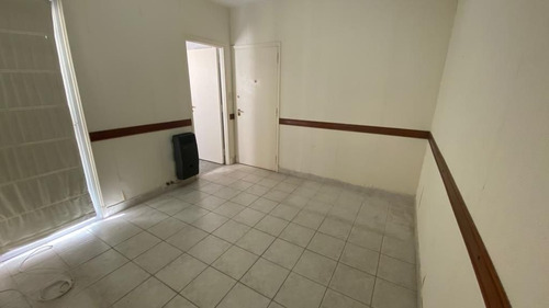 Imagen 23 de 24 de Oportunidad !! 2 Ambientes En Plaza Colón, Mar Del Plata