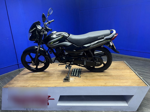 Tvs Sport 100 2022