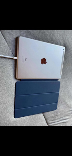Imagem 3 de 6 de iPad Air 16gb Gps+wifi