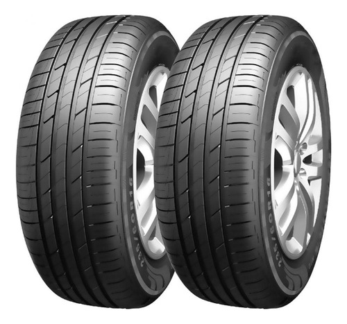 Kit 2 Pneus Magnum Aro 15 175/65r15 Giornata M3 88h Xl