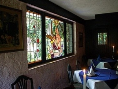 Imagen 7 de 14 de Venta Restaurante Le Montagne