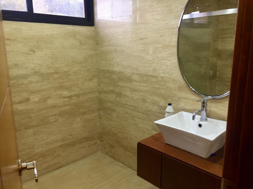 Imagen 15 de 18 de Vendo Apto 200m2 3h+s/4b/4p La Lagunita 2169