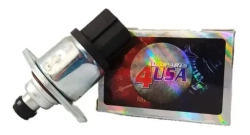 comprar Valvula Iac Chevrolet Luv Dmax 3.5 \u002F Wagon R