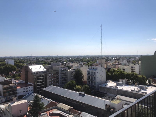 Imagen 4 de 11 de Departamento - Olivos-vias/maipu
