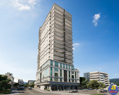 Apartamento - Ap00239 - 69181161