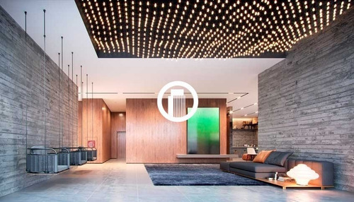 Studio Construtora - Consolacao - Ref: 5282 - V-re6240