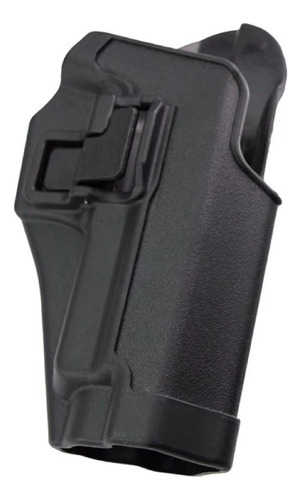 Funda Holster Airsoft Replica P226 - Porta Pistola Real