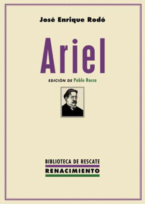 Libro Ariel Sku
