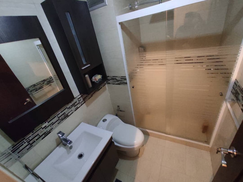 Alquiler Apartamento La Boyera