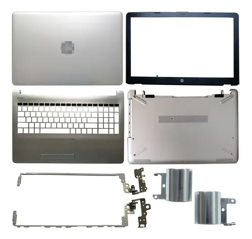 Dv6875 online