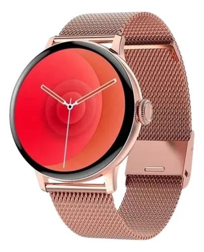 Dt78 mercado libre sales