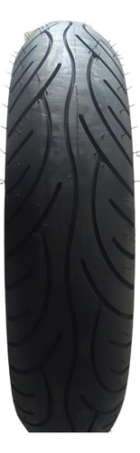 Cubierta Pirelli Gt 23 110-90/13