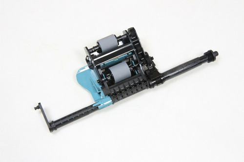 Adf Pickup Roller Assembly Hp Lj 400 Color M475dw