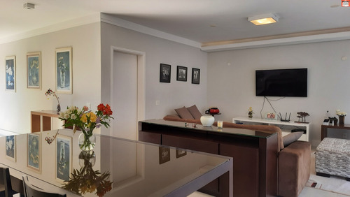 Casa - Ca00025 - 34226281