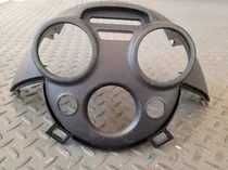 Comprar Vista Controles De A\u002Fc Nissan Versa 2019