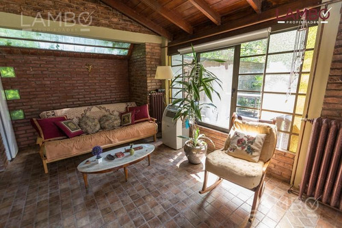Imagen 2 de 30 de Venta-campo-pilar -ruta 28