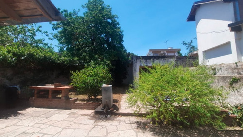 Venta Casa En Don Torcuato