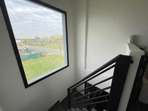 Oportunidad!! Casa En San Pablo Estilo Industrial