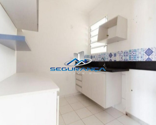 Imagem 5 de 17 de Casa - Ca01228 - 33106002