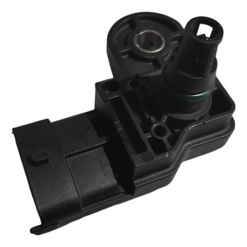 Sensor Map Gm S10 2.4 Flex 2006 A 2011 0261230217 2-5171 (Usado)