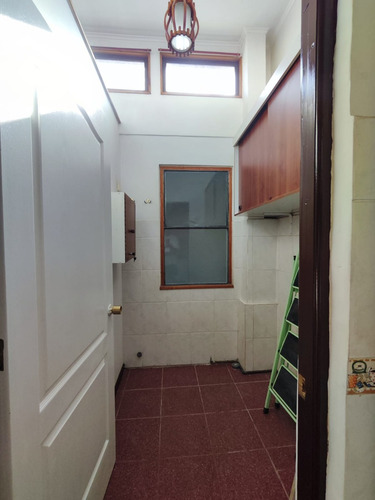 Vendo Casa Centro San Felipe 3d-1b, Pasaje Arturo Silva